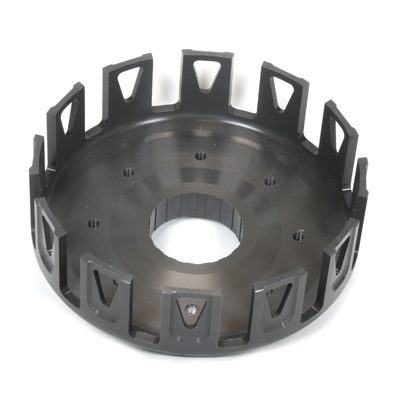 CLUTCH BASKET HONDA foto 3