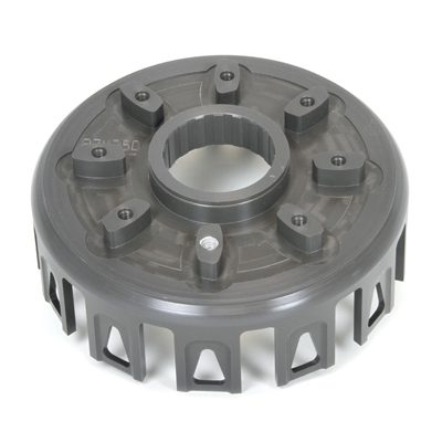CLUTCH BASKET HONDA foto 4