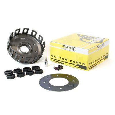 CLUTCH BASKET HONDA