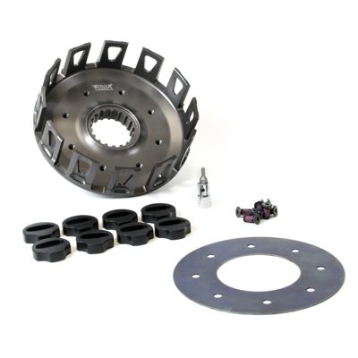 CLUTCH BASKET HONDA foto 2