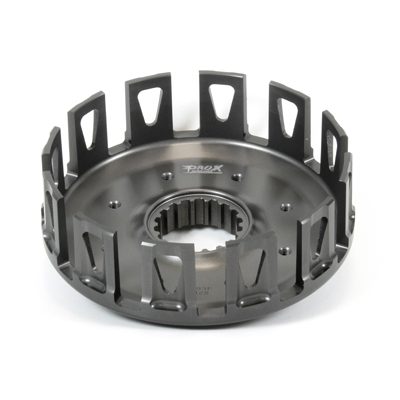 CLUTCH BASKET HONDA foto 3