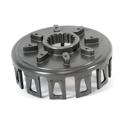 CLUTCH BASKET HONDA foto 4