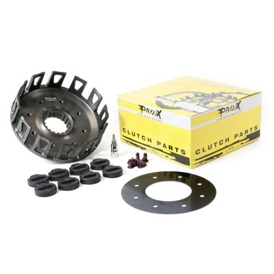 CLUTCH BASKET HONDA