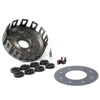 CLUTCH BASKET HONDA foto 2