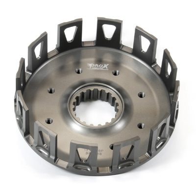 CLUTCH BASKET HONDA foto 3