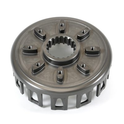 CLUTCH BASKET HONDA foto 4