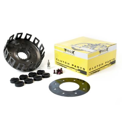 CLUTCH BASKET HONDA