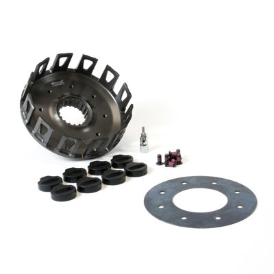 CLUTCH BASKET HONDA foto 2