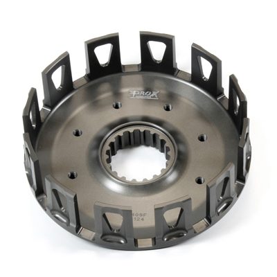 CLUTCH BASKET HONDA foto 3