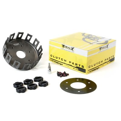 CLUTCH BASKET YAMAHA