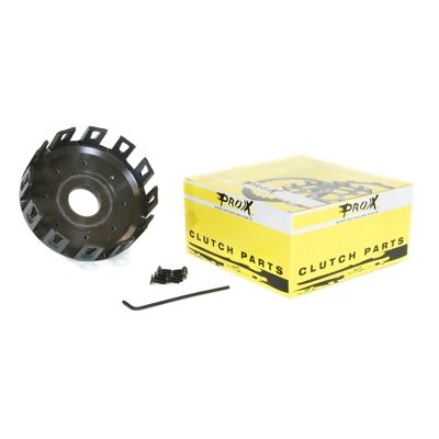 CLUTCH BASKET YAMAHA