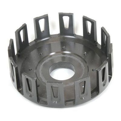 CLUTCH BASKET YAMAHA foto 3