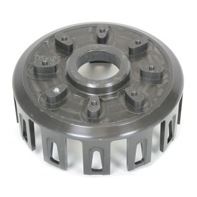 CLUTCH BASKET YAMAHA foto 4