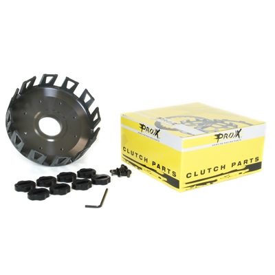 CLUTCH BASKET YAMAHA