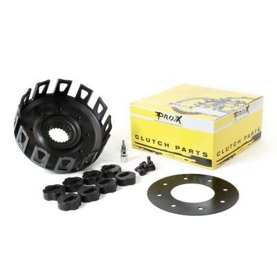 CLUTCH BASKET YAMAHA