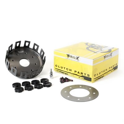 CLUTCH BASKET SUZUKI