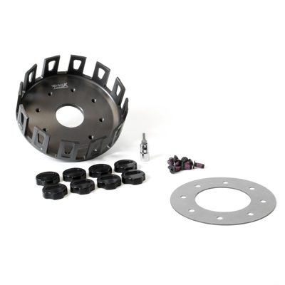 CLUTCH BASKET SUZUKI foto 2