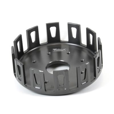CLUTCH BASKET SUZUKI foto 3