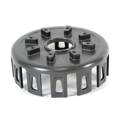CLUTCH BASKET SUZUKI foto 4