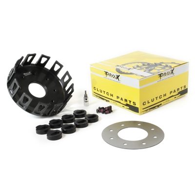 CLUTCH BASKET SUZUKI