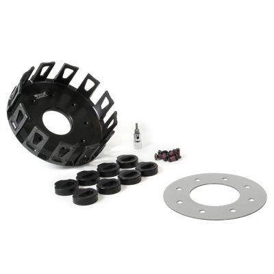 CLUTCH BASKET SUZUKI foto 2
