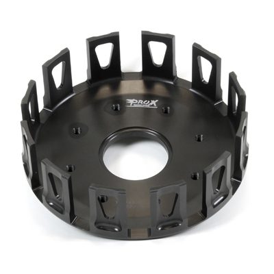 CLUTCH BASKET SUZUKI foto 3