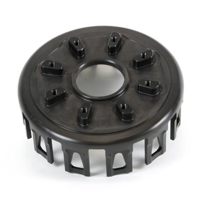 CLUTCH BASKET SUZUKI foto 4