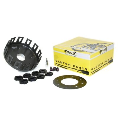 CLUTCH BASKET KAWASAKI