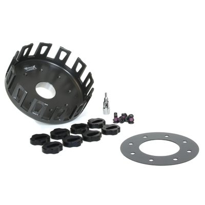 CLUTCH BASKET KAWASAKI foto 2