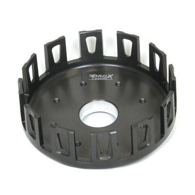 CLUTCH BASKET KAWASAKI foto 3
