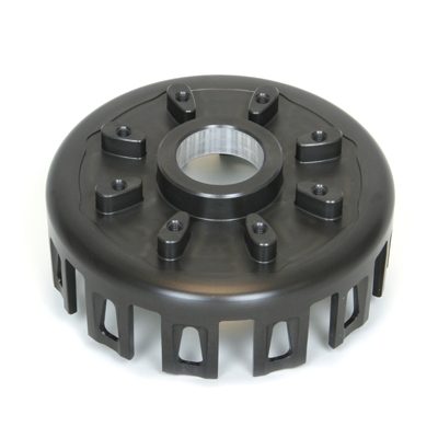 CLUTCH BASKET KAWASAKI foto 4