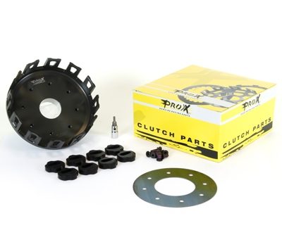 CLUTCH BASKET KAWASAKI