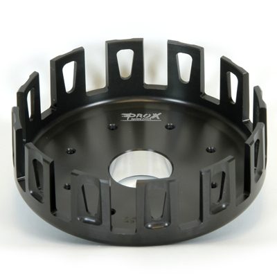 CLUTCH BASKET KAWASAKI foto 3