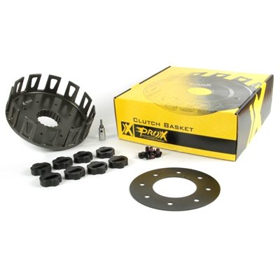 CLUTCH BASKET KAWASAKI