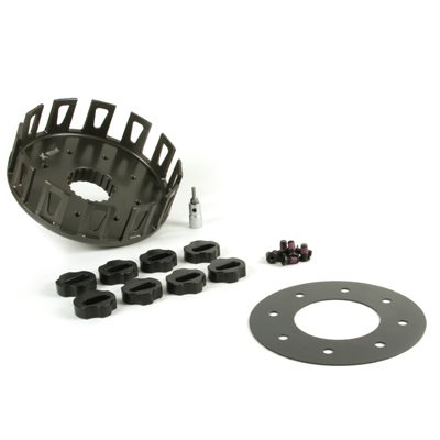CLUTCH BASKET KAWASAKI foto 2