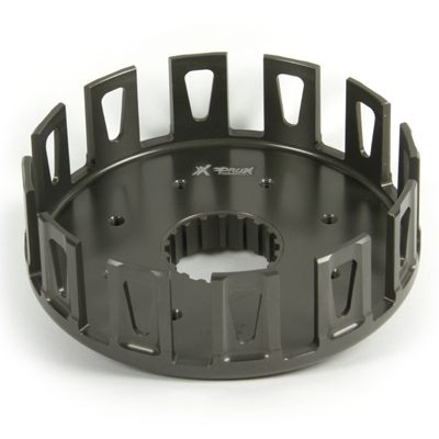 CLUTCH BASKET KAWASAKI foto 3
