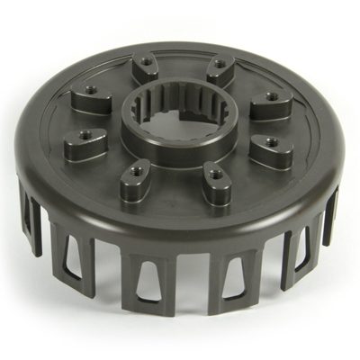CLUTCH BASKET KAWASAKI foto 4