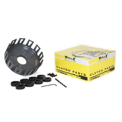 CLUTCH BASKET KAWASAKI