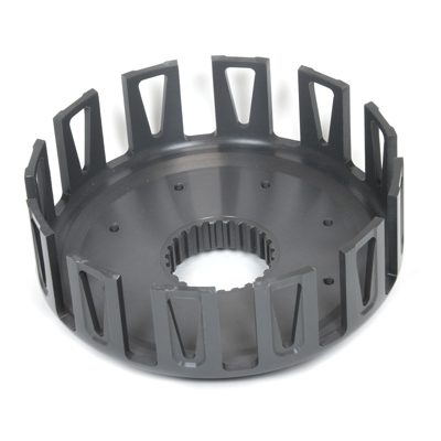 CLUTCH BASKET KAWASAKI foto 3