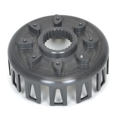 CLUTCH BASKET KAWASAKI foto 4