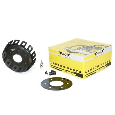 CLUTCH BASKET KTM