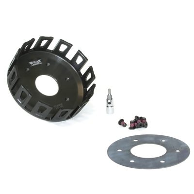 CLUTCH BASKET KTM foto 2