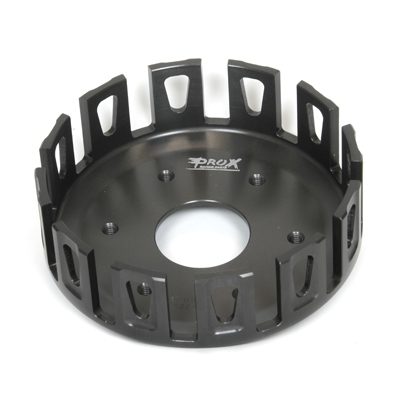CLUTCH BASKET KTM foto 3