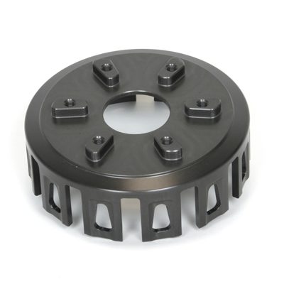 CLUTCH BASKET KTM foto 4