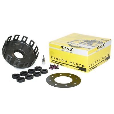 CLUTCH BASKET KTM