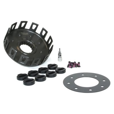 CLUTCH BASKET KTM foto 2