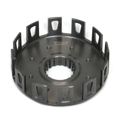 CLUTCH BASKET KTM foto 3