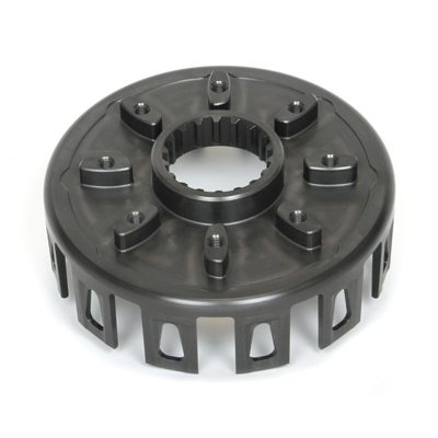 CLUTCH BASKET KTM foto 4