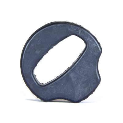 CLUTCH DAMPER RUBBER