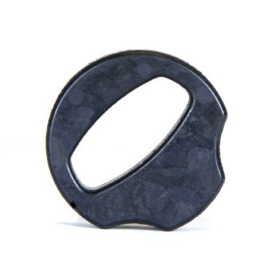 CLUTCH DAMPER RUBBER